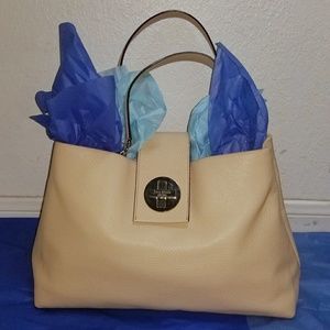 $25 OFF THIS WKND ONLY! Like New Kate Spade Bag